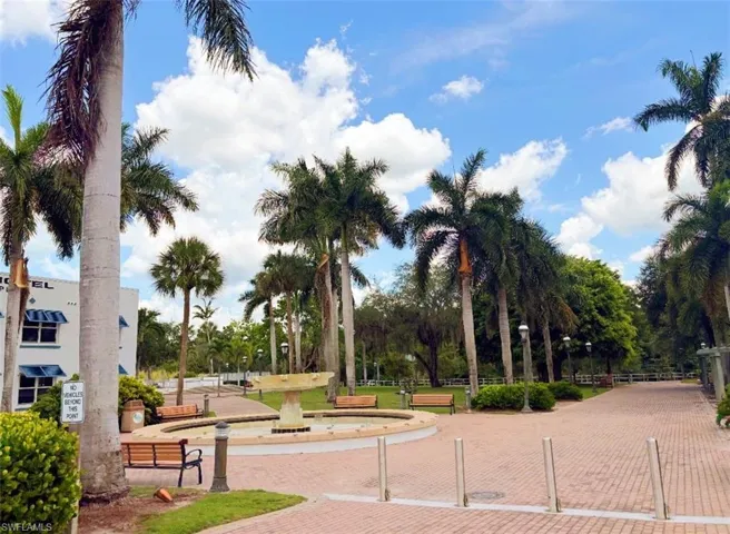 10811 Dean St, Bonita Springs, Florida 34135