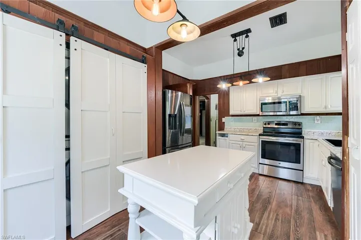 10811 Dean St, Bonita Springs, Florida 34135