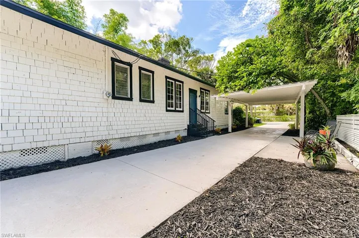 10811 Dean St, Bonita Springs, Florida 34135