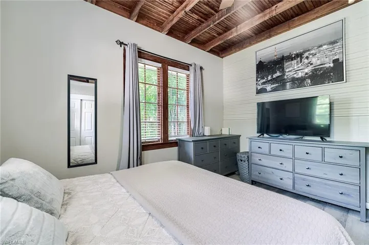 10811 Dean St, Bonita Springs, Florida 34135