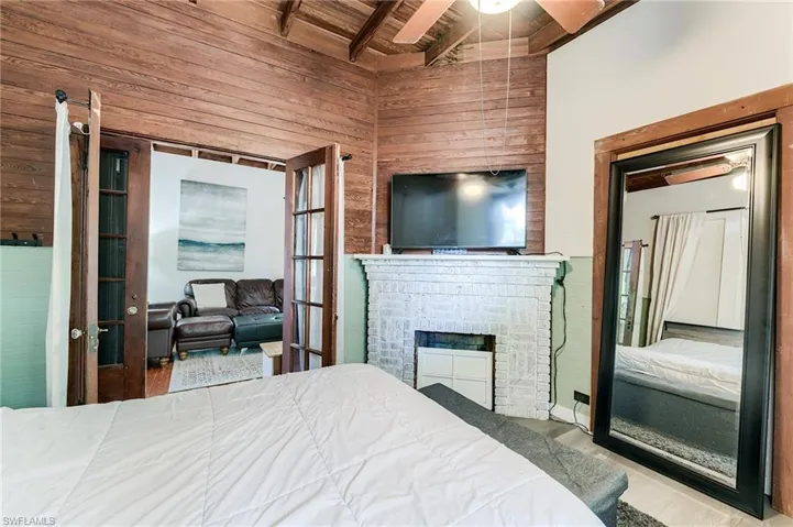 10811 Dean St, Bonita Springs, Florida 34135