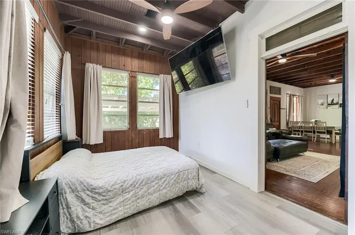 10811 Dean St, Bonita Springs, Florida 34135