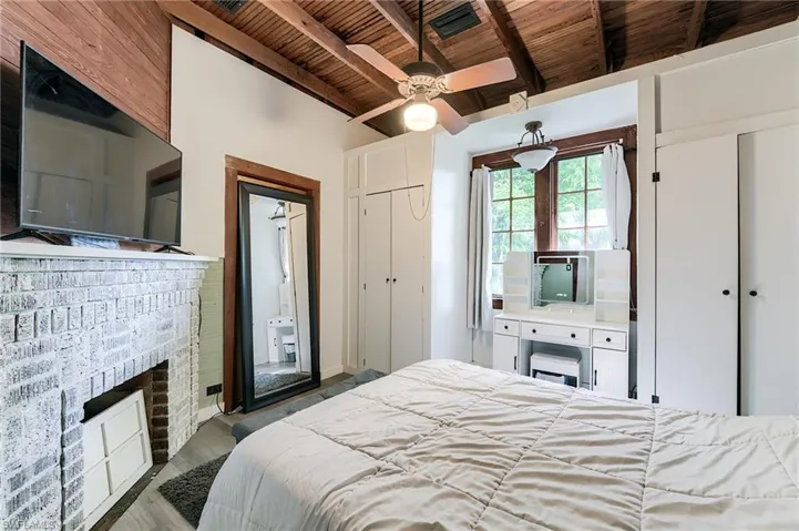 10811 Dean St, Bonita Springs, Florida 34135