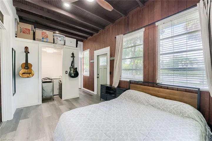10811 Dean St, Bonita Springs, Florida 34135