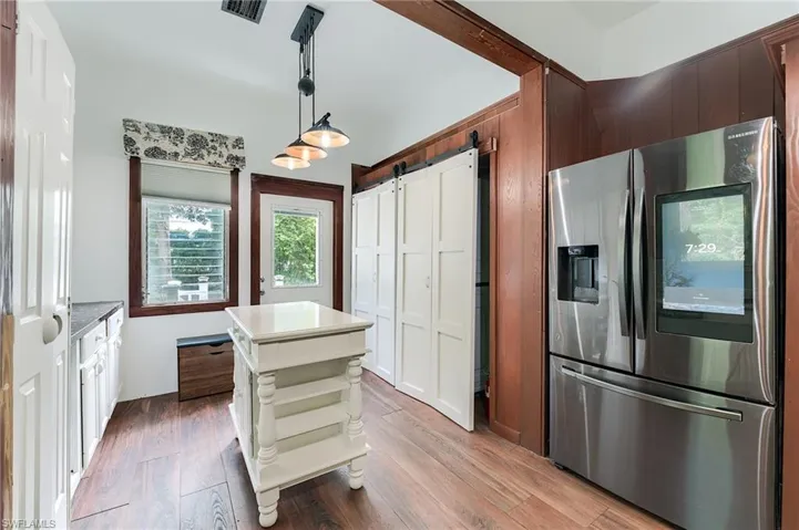 10811 Dean St, Bonita Springs, Florida 34135