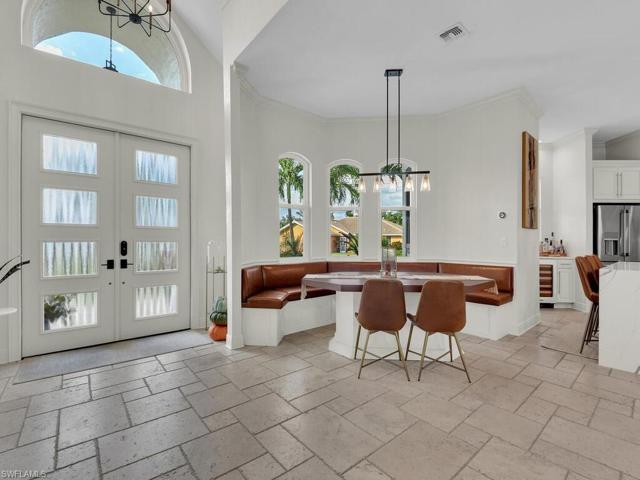 3723 SE 18th PL, CAPE CORAL FL 33904