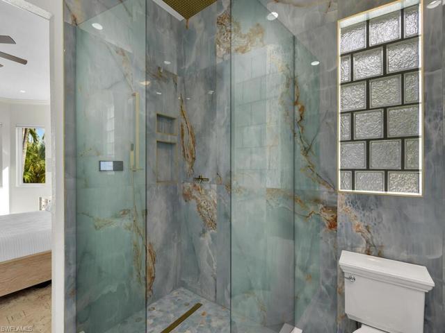 3723 SE 18th PL, CAPE CORAL FL 33904