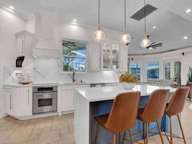 3723 SE 18th PL, CAPE CORAL FL 33904