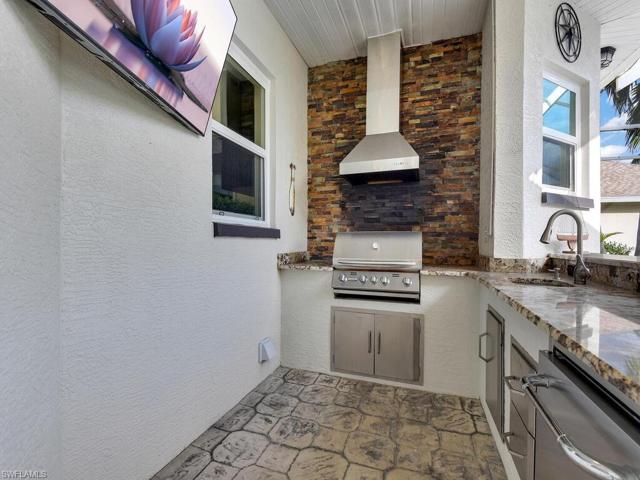 3723 SE 18th PL, CAPE CORAL FL 33904