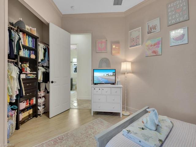 3723 SE 18th PL, CAPE CORAL FL 33904
