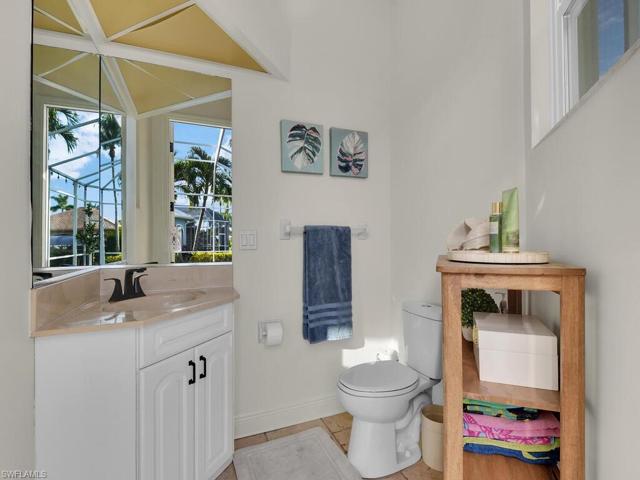 3723 SE 18th PL, CAPE CORAL FL 33904