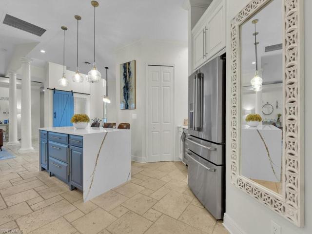 3723 SE 18th PL, CAPE CORAL FL 33904