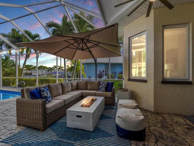 3723 SE 18th PL, CAPE CORAL FL 33904