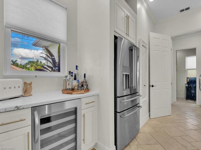 3723 SE 18th PL, CAPE CORAL FL 33904