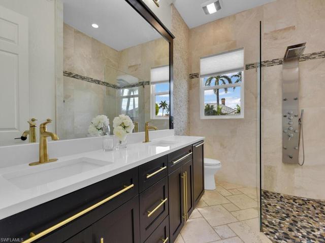 3723 SE 18th PL, CAPE CORAL FL 33904