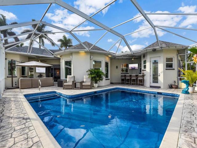 3723 SE 18th PL, CAPE CORAL FL 33904