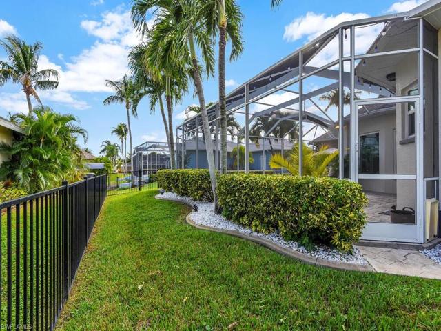 3723 SE 18th PL, CAPE CORAL FL 33904
