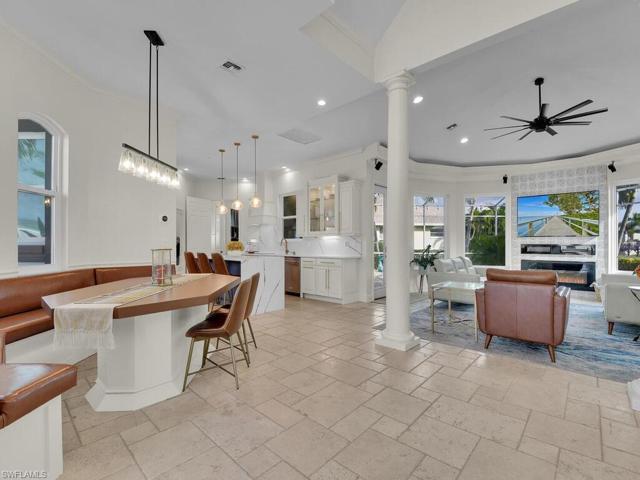 3723 SE 18th PL, CAPE CORAL FL 33904