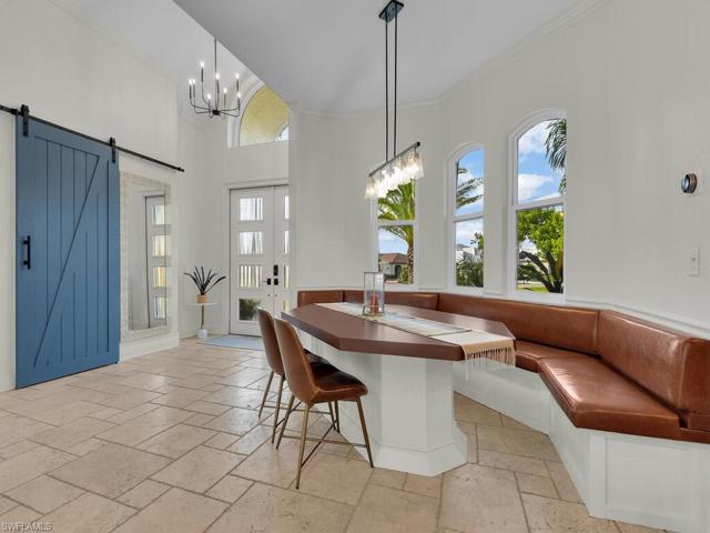 3723 SE 18th PL, CAPE CORAL FL 33904