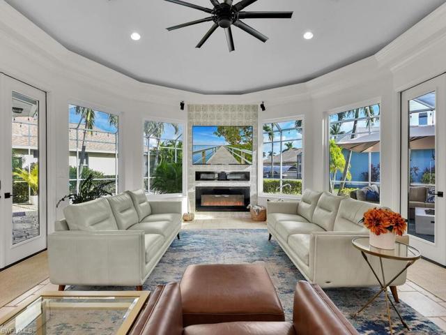 3723 SE 18th PL, CAPE CORAL FL 33904