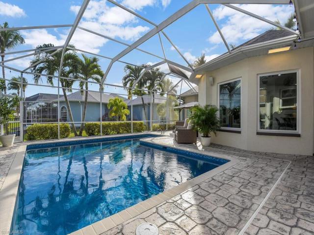 3723 SE 18th PL, CAPE CORAL FL 33904