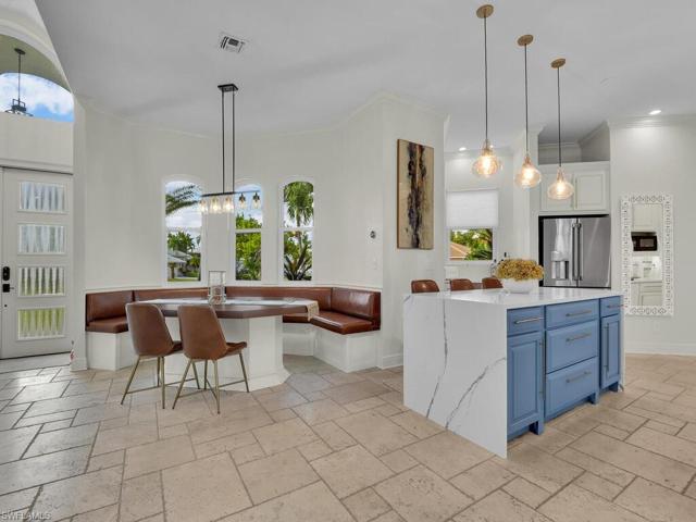 3723 SE 18th PL, CAPE CORAL FL 33904