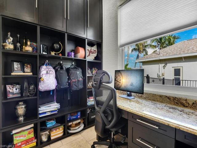 3723 SE 18th PL, CAPE CORAL FL 33904