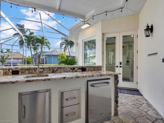 3723 SE 18th PL, CAPE CORAL FL 33904