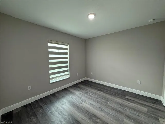 3446 11th Ave, Cape Coral, Florida 33909