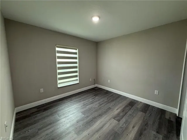 3446 11th Ave, Cape Coral, Florida 33909