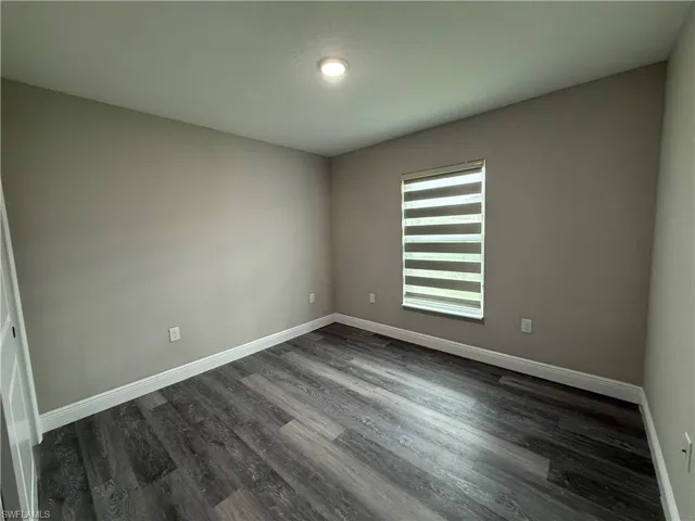 3446 11th Ave, Cape Coral, Florida 33909