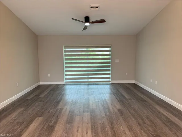 3446 11th Ave, Cape Coral, Florida 33909