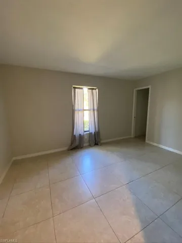 1425 Sw 51st Ln 93, Cape Coral, Florida 33914