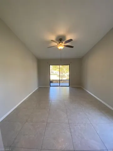 1425 Sw 51st Ln 93, Cape Coral, Florida 33914