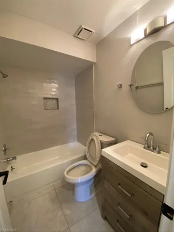 1425 Sw 51st Ln 93, Cape Coral, Florida 33914