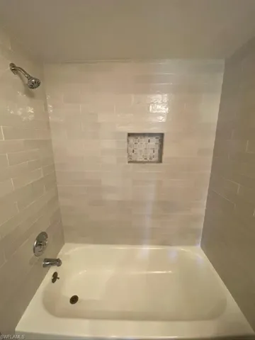 1425 Sw 51st Ln 93, Cape Coral, Florida 33914