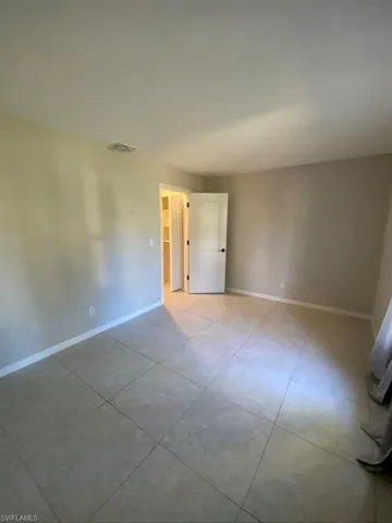 1425 Sw 51st Ln 93, Cape Coral, Florida 33914