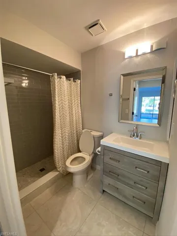 1425 Sw 51st Ln 93, Cape Coral, Florida 33914