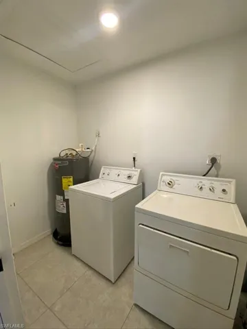 1425 Sw 51st Ln 93, Cape Coral, Florida 33914