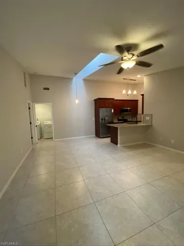 1425 Sw 51st Ln 93, Cape Coral, Florida 33914