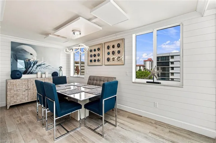 10420 Gulf Shore Dr 141, Naples, Florida 34108