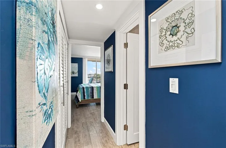10420 Gulf Shore Dr 141, Naples, Florida 34108
