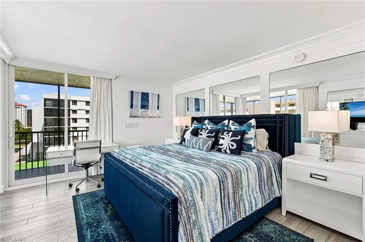10420 Gulf Shore Dr 141, Naples, Florida 34108