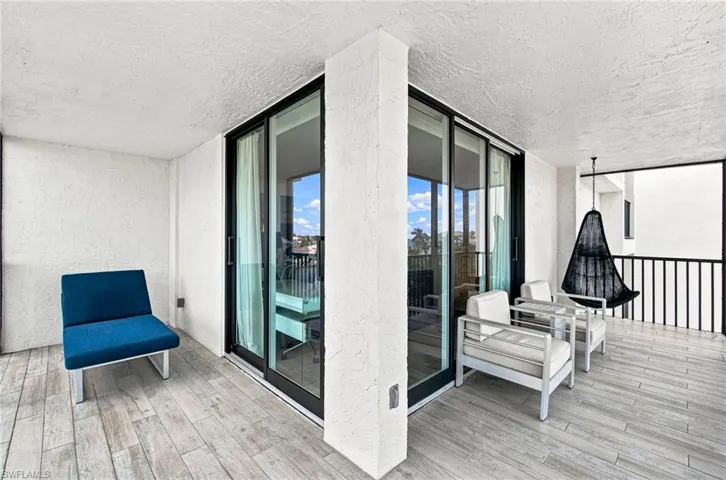 10420 Gulf Shore Dr 141, Naples, Florida 34108