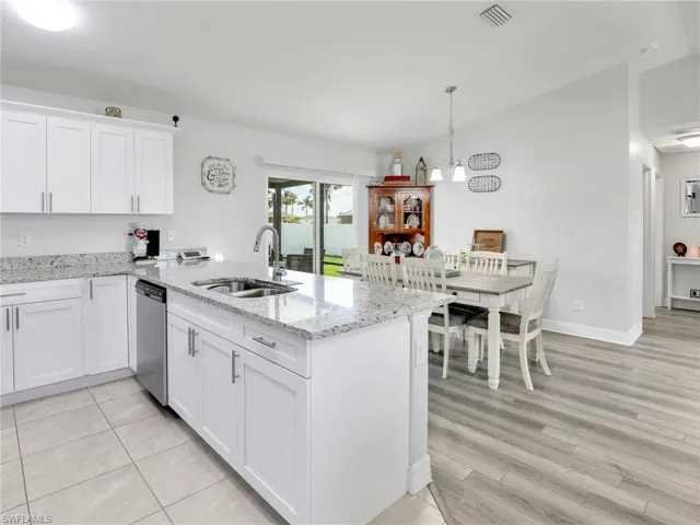 2213 Nelson Rd N, Cape Coral Fl 33993
