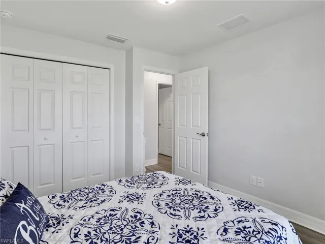 2213 Nelson Rd N, Cape Coral Fl 33993