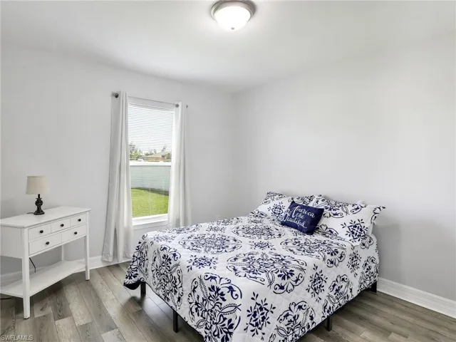 2213 Nelson Rd N, Cape Coral Fl 33993