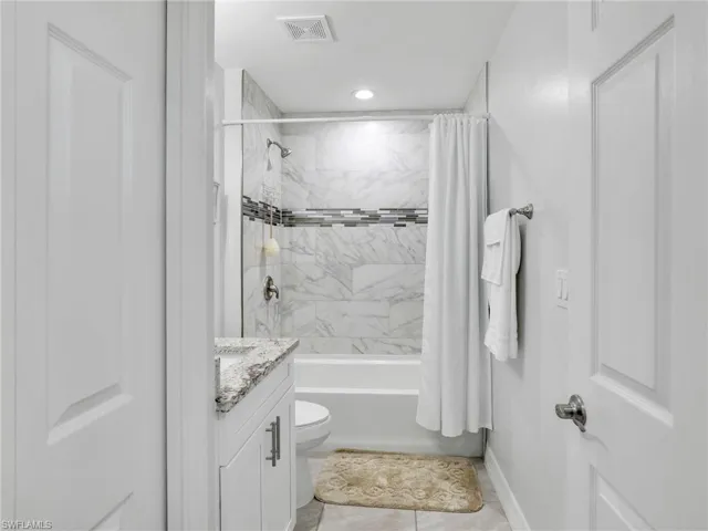 2213 Nelson Rd N, Cape Coral Fl 33993