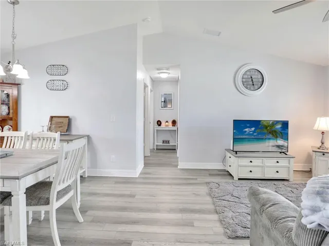 2213 Nelson Rd N, Cape Coral Fl 33993