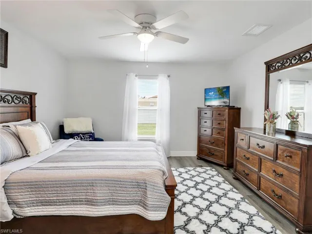 2213 Nelson Rd N, Cape Coral Fl 33993